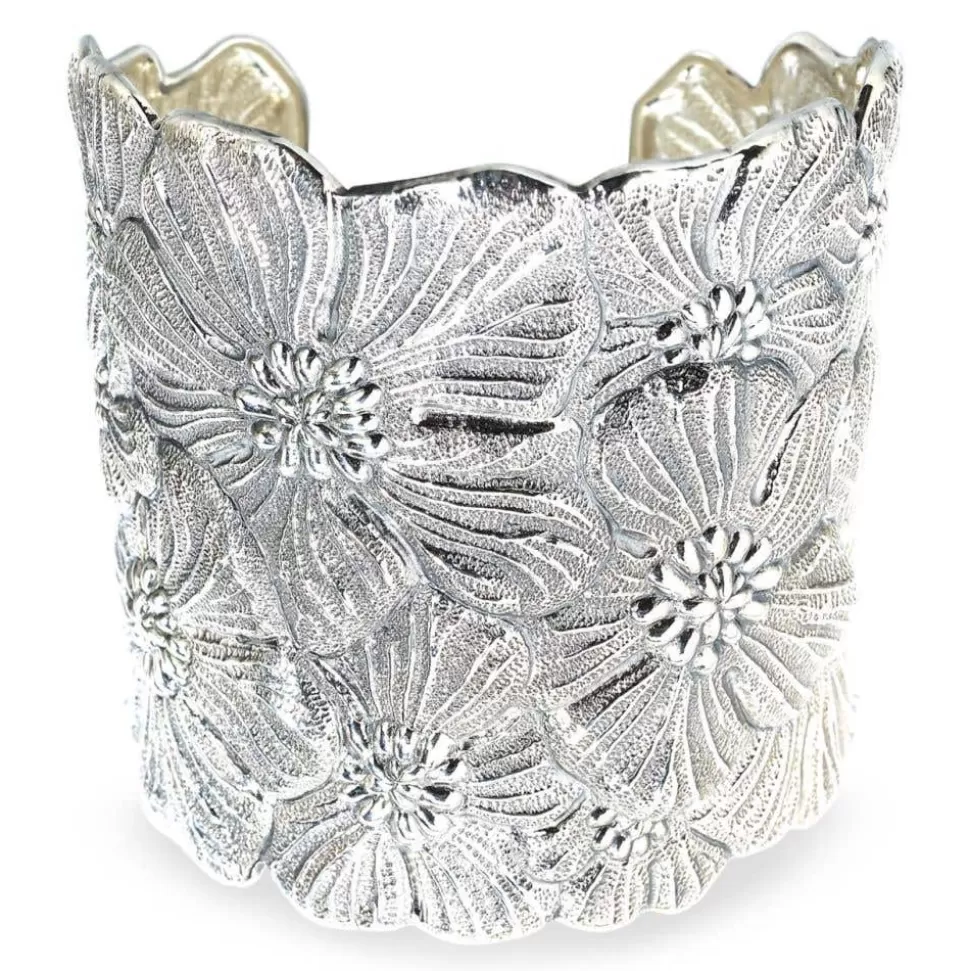 Buccellati Blossoms Bracelet< Bracelets