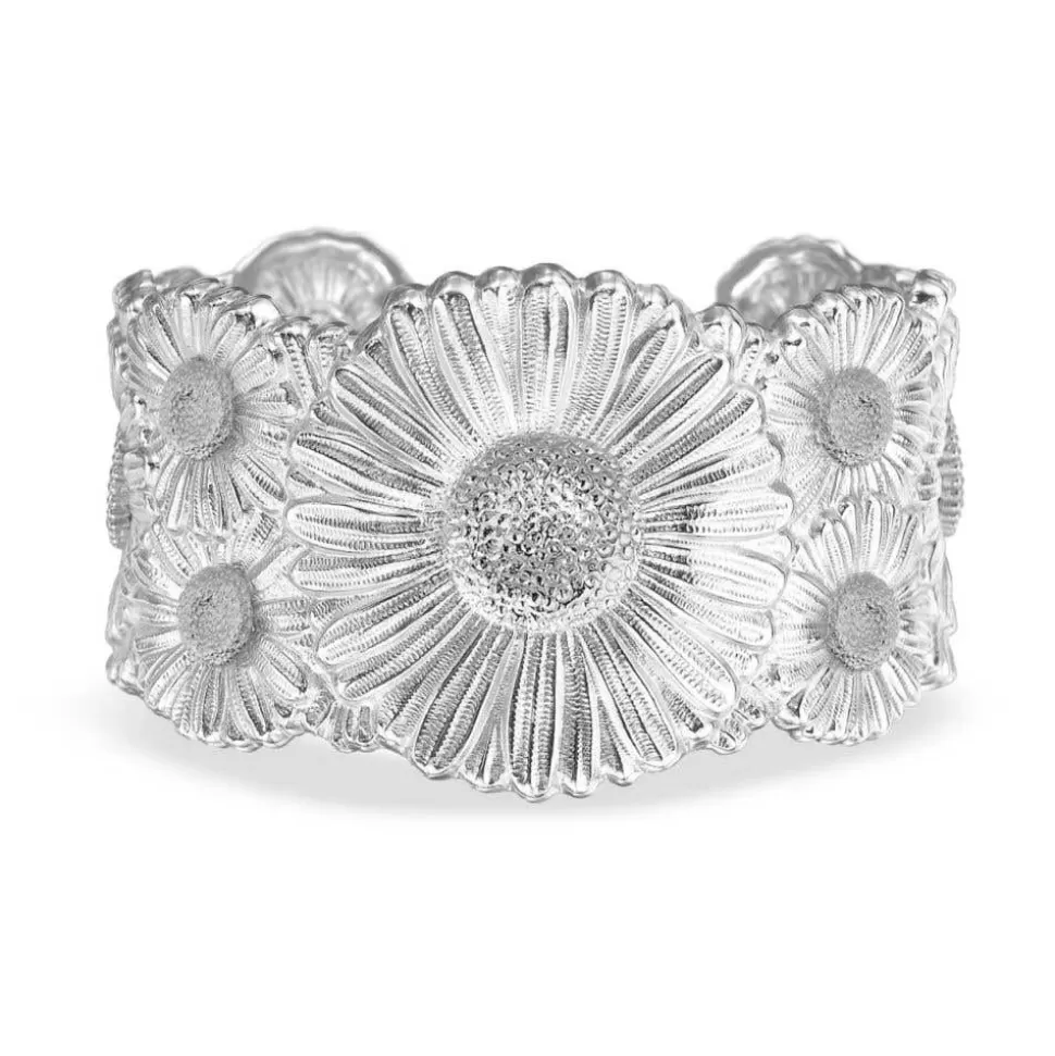Buccellati Blossoms Bracelet< Bracelets