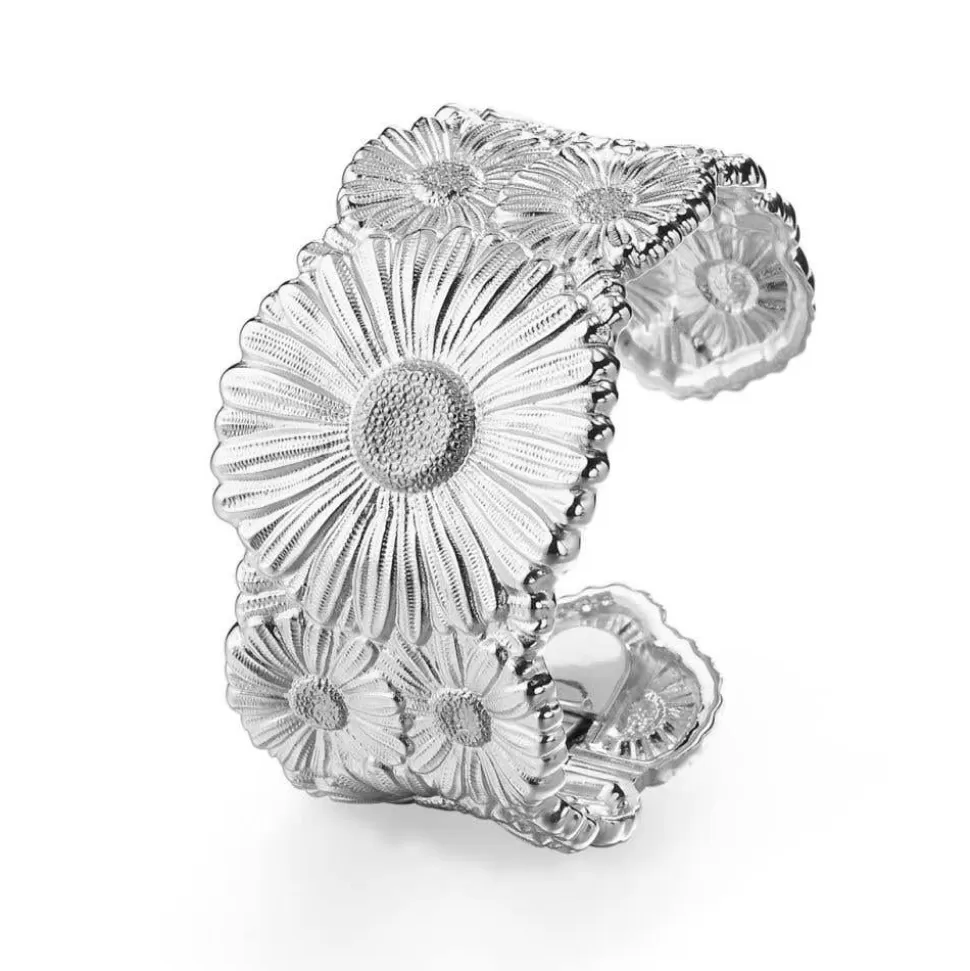 Buccellati Blossoms Bracelet< Bracelets