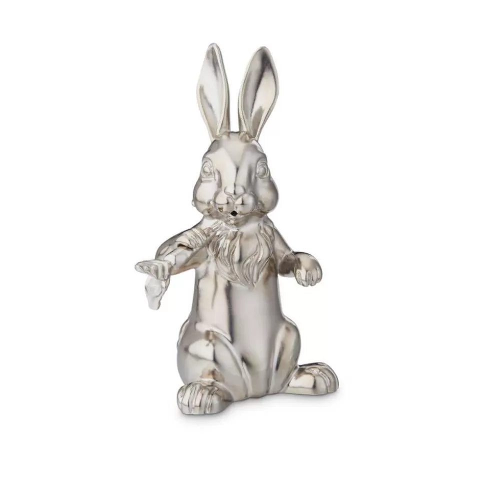 Buccellati Bubu Giftware< Home Accessories