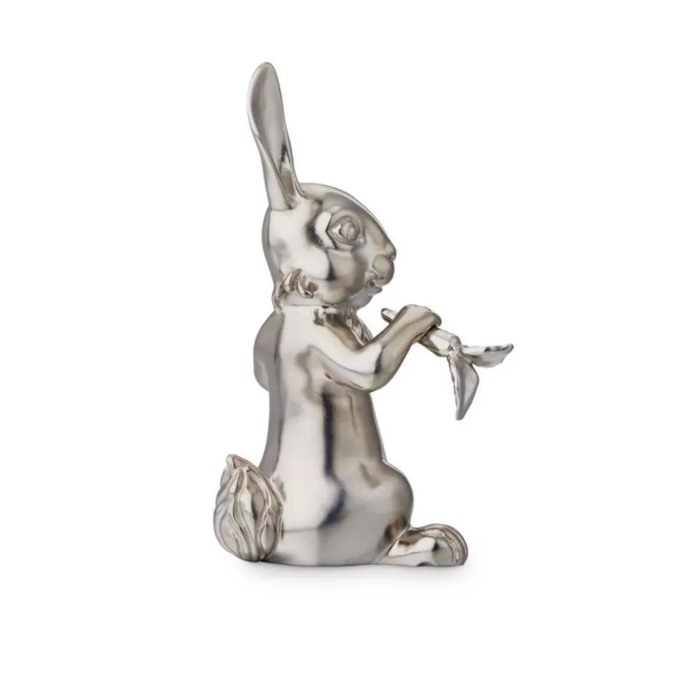 Buccellati Bubu Giftware< Home Accessories