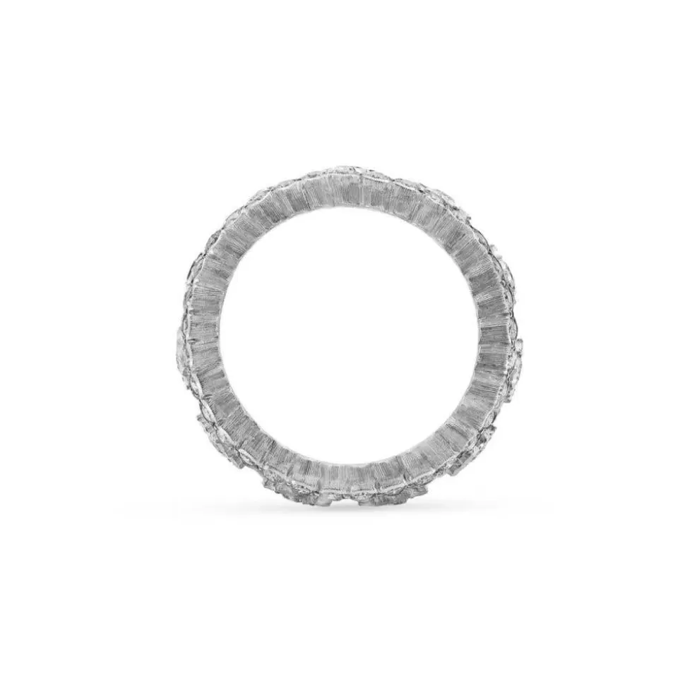 Buccellati Ghirlanda Eternelle< Eternelle