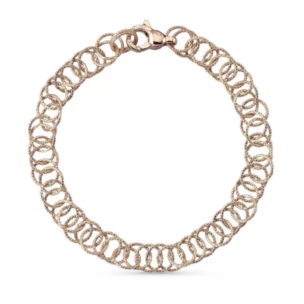 Buccellati Hawaii Bracelet< Bracelets