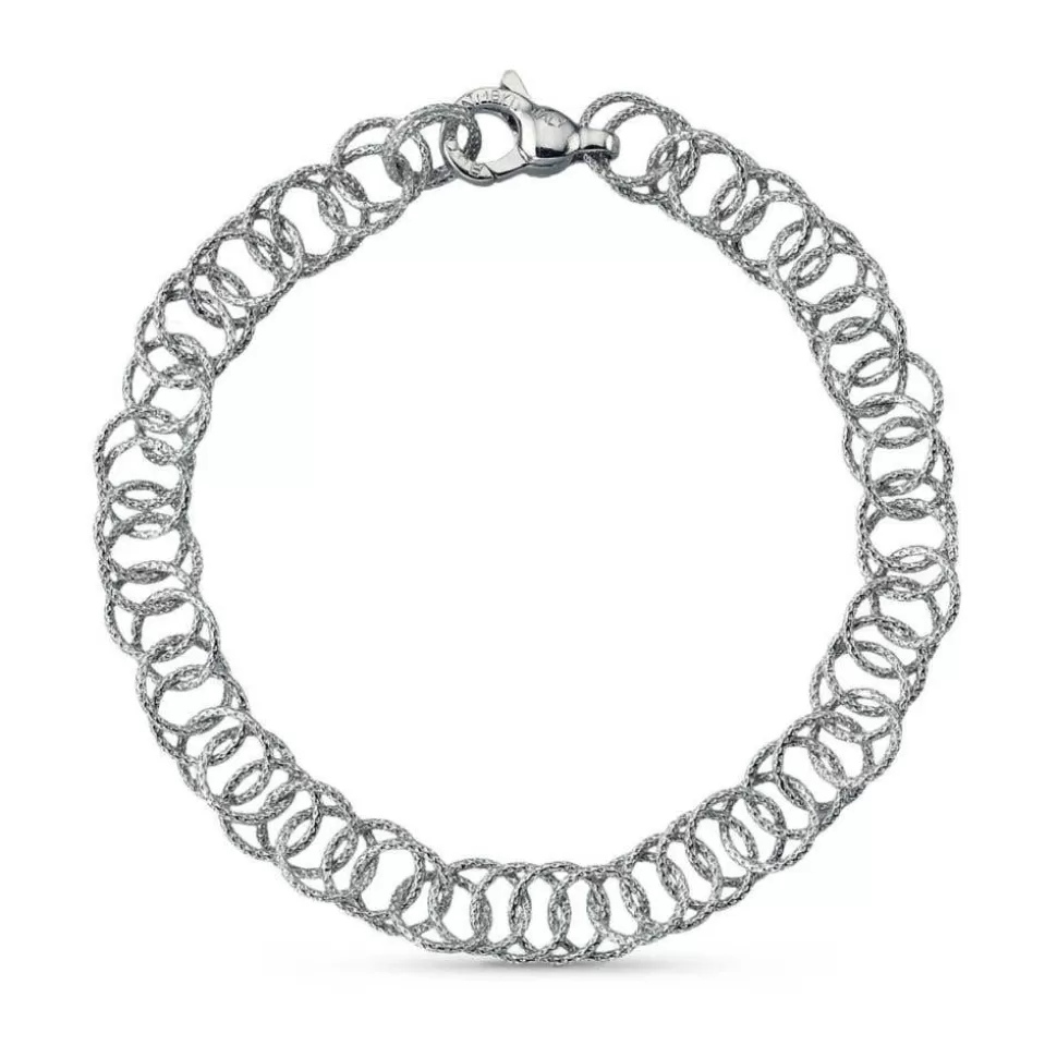 Buccellati Hawaii Bracelet< Bracelets