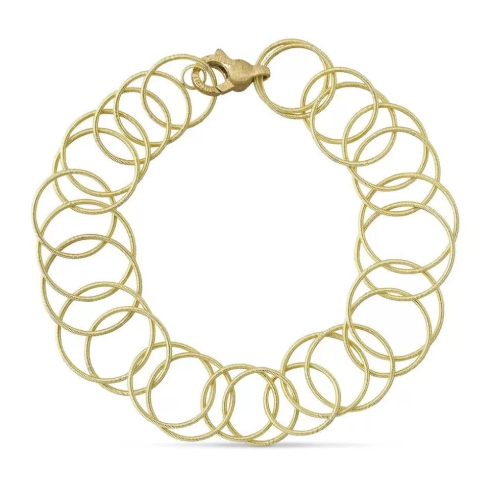 Buccellati Hawaii Bracelet< Bracelets