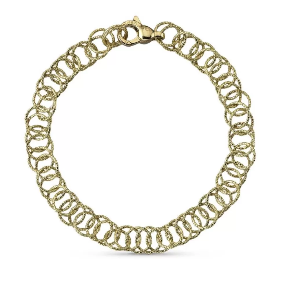 Buccellati Hawaii Bracelet< Bracelets