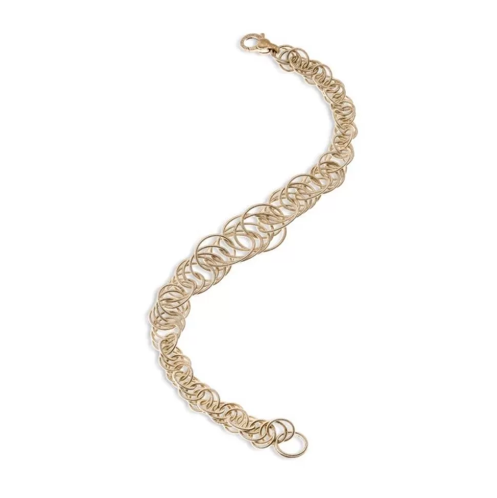 Buccellati Hawaii Bracelet< Bracelets