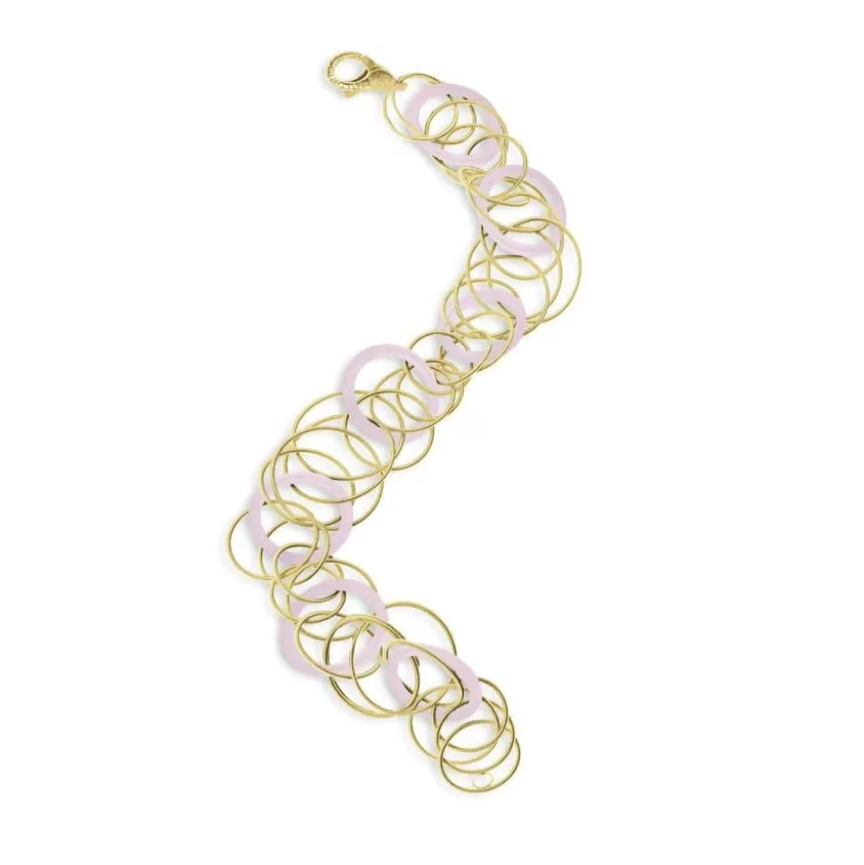 Buccellati Hawaii Color Bracelet< Bracelets