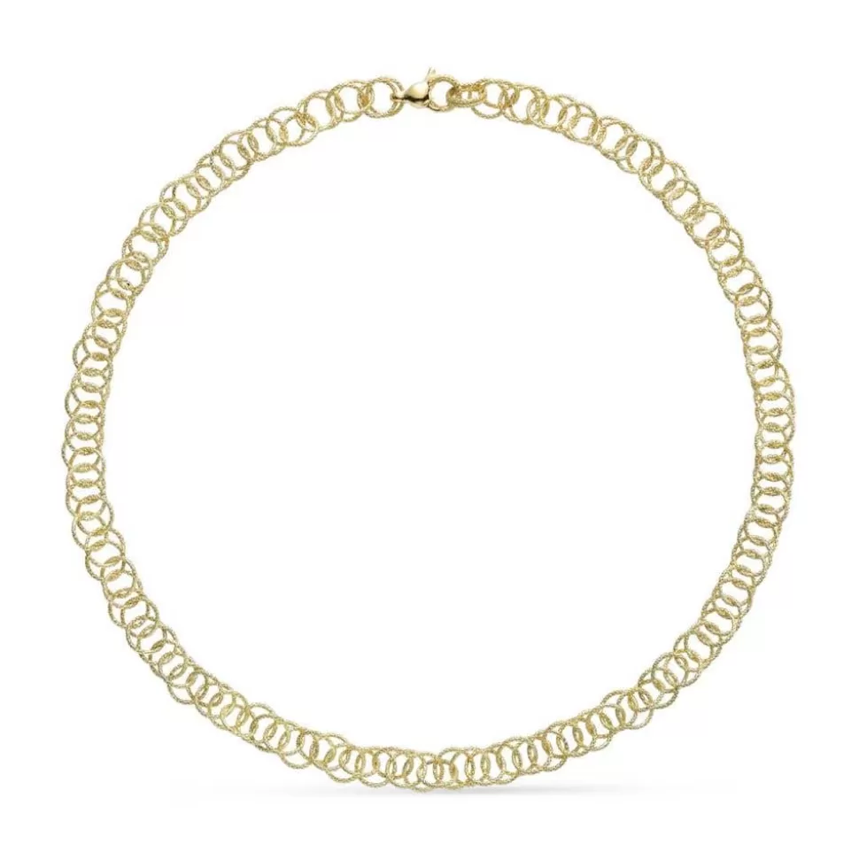 Buccellati Hawaii Necklace< Necklaces