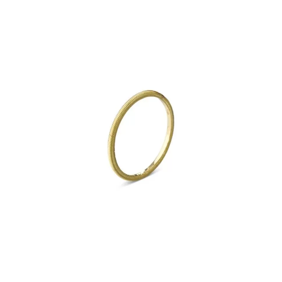 Buccellati Hawaii Ring< Rings
