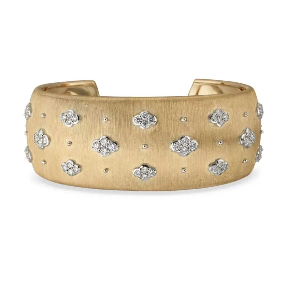 Buccellati Macri Ab Bracelet< Bracelets