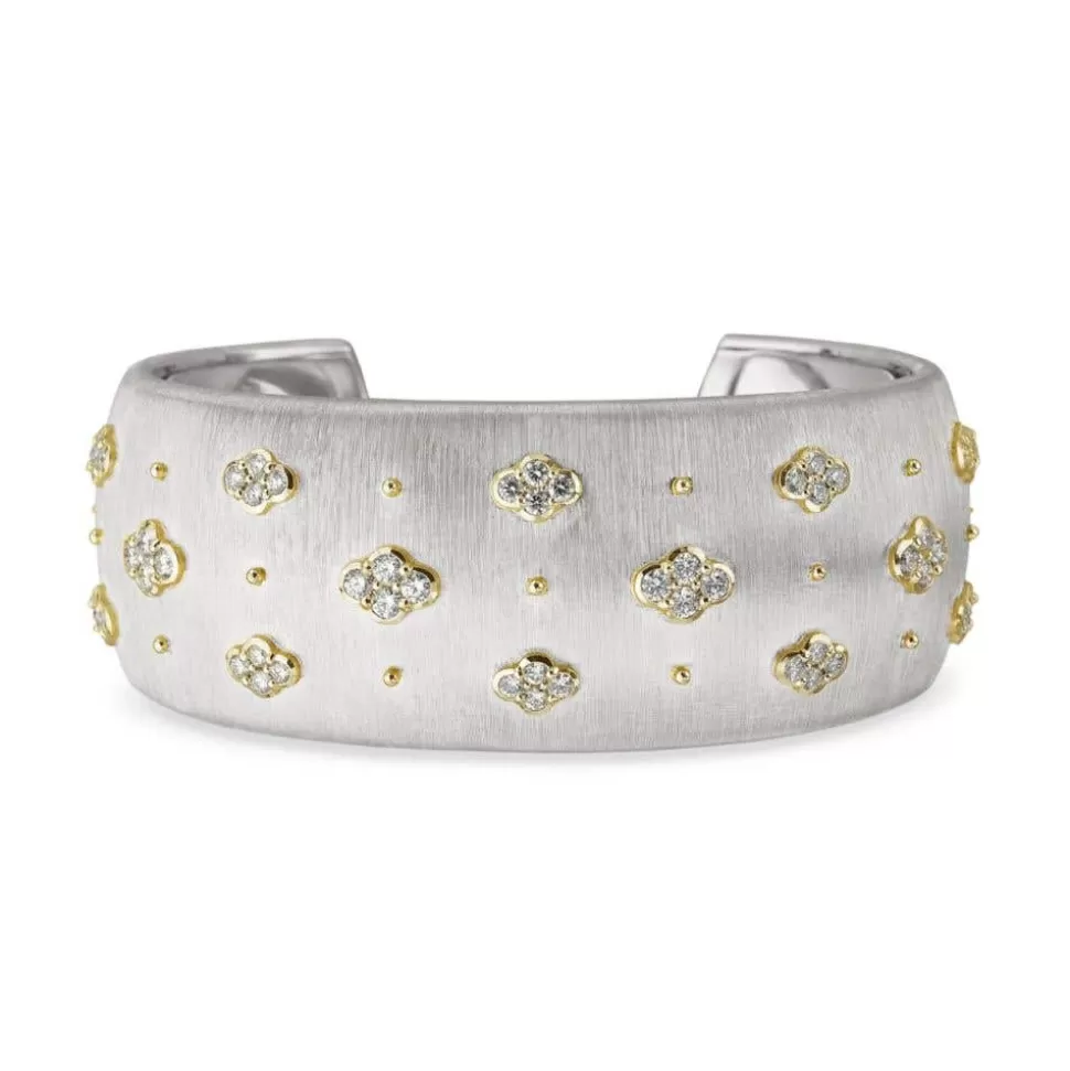 Buccellati Macri Ab Bracelet< Bracelets