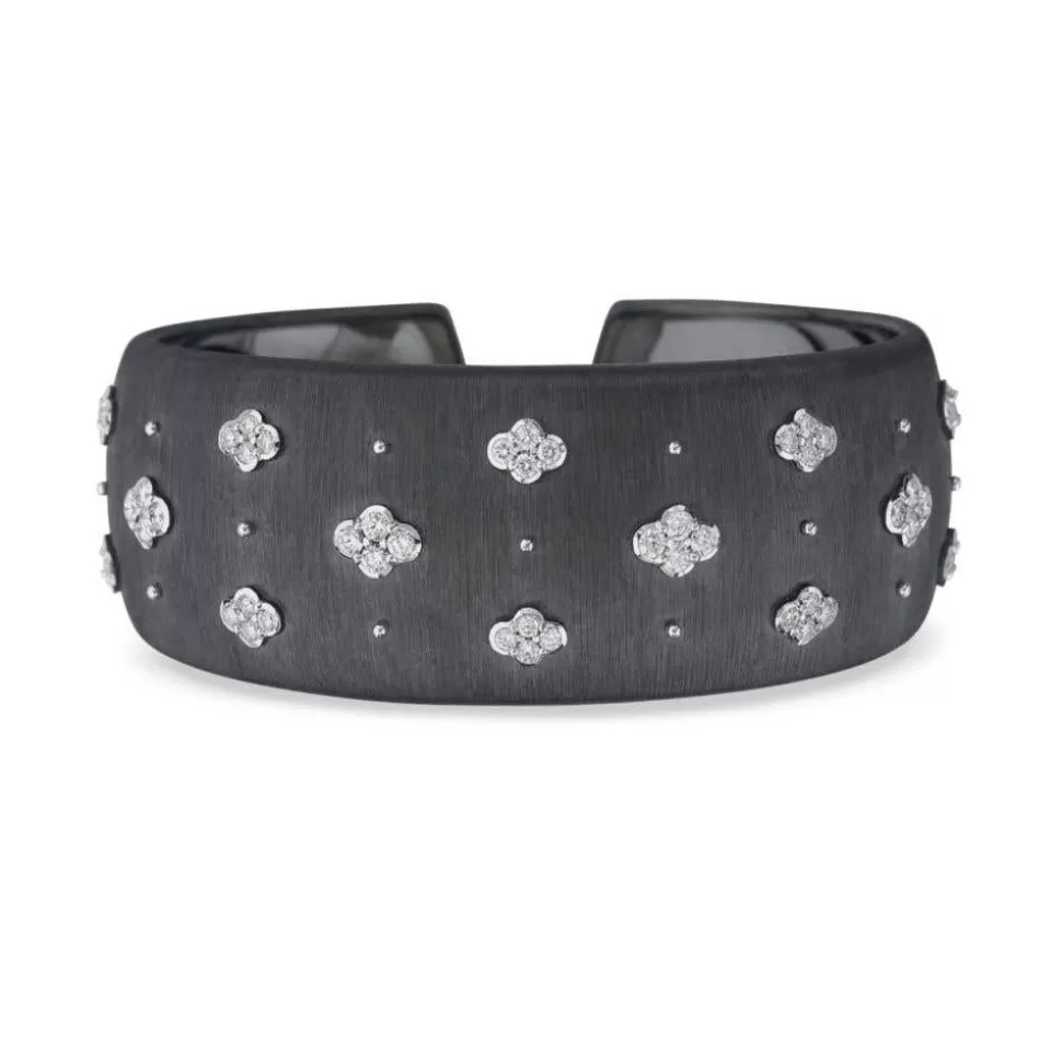 Buccellati Macri Ab Bracelet< Bracelets