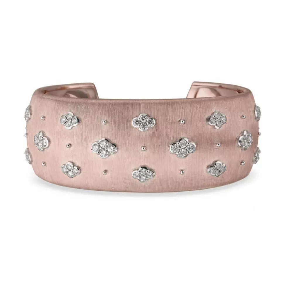 Buccellati Macri Ab Bracelet< Bracelets