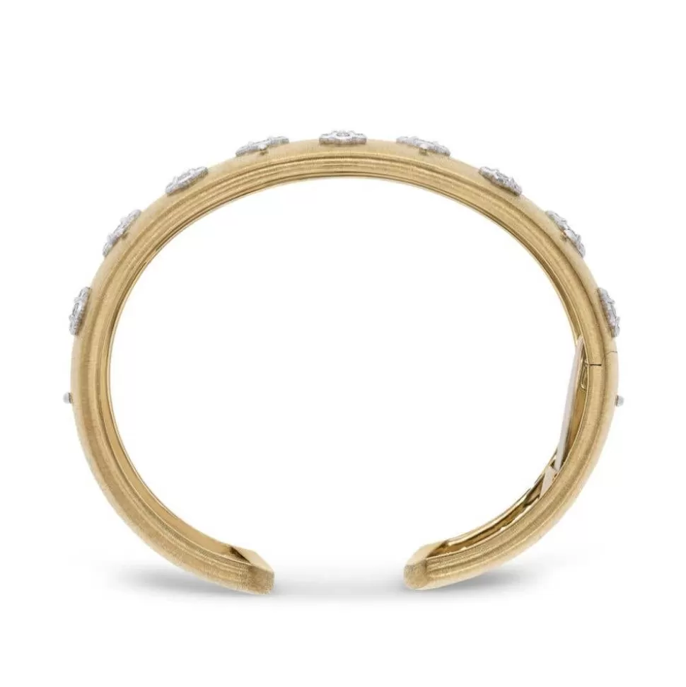 Buccellati Macri Ab Bracelet< Bracelets
