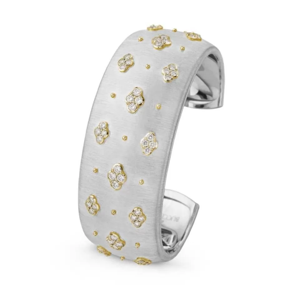 Buccellati Macri Ab Bracelet< Bracelets
