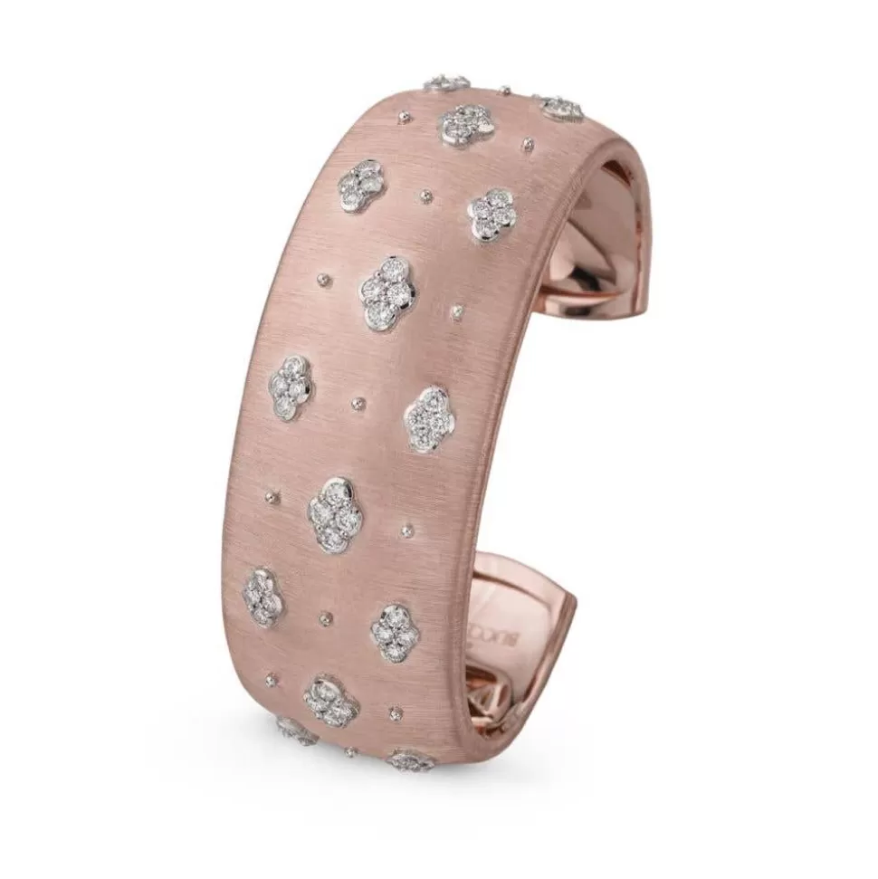Buccellati Macri Ab Bracelet< Bracelets
