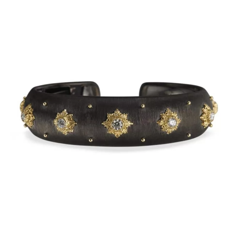 Buccellati Macri Bracelet< Bracelets