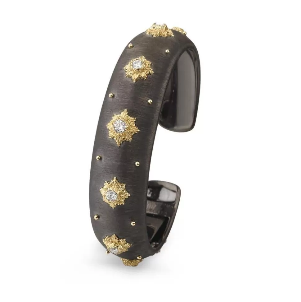Buccellati Macri Bracelet< Bracelets