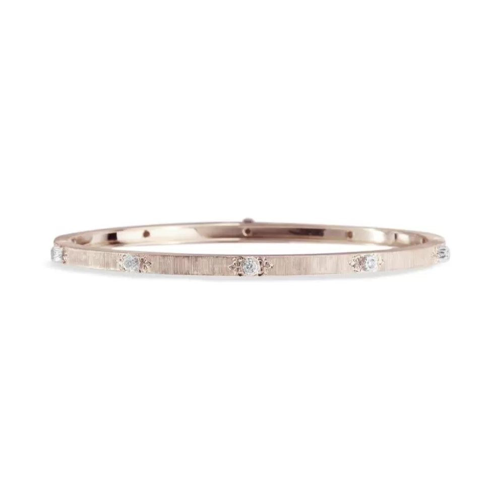 Buccellati Macri Classica Bracelet< Bracelets