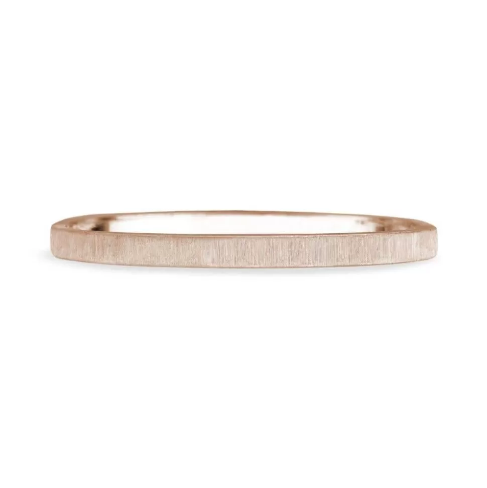 Buccellati Macri Classica Bracelet< Bracelets