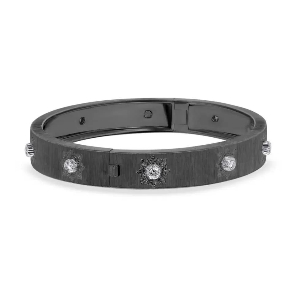 Buccellati Macri Classica Bracelet< Bracelets