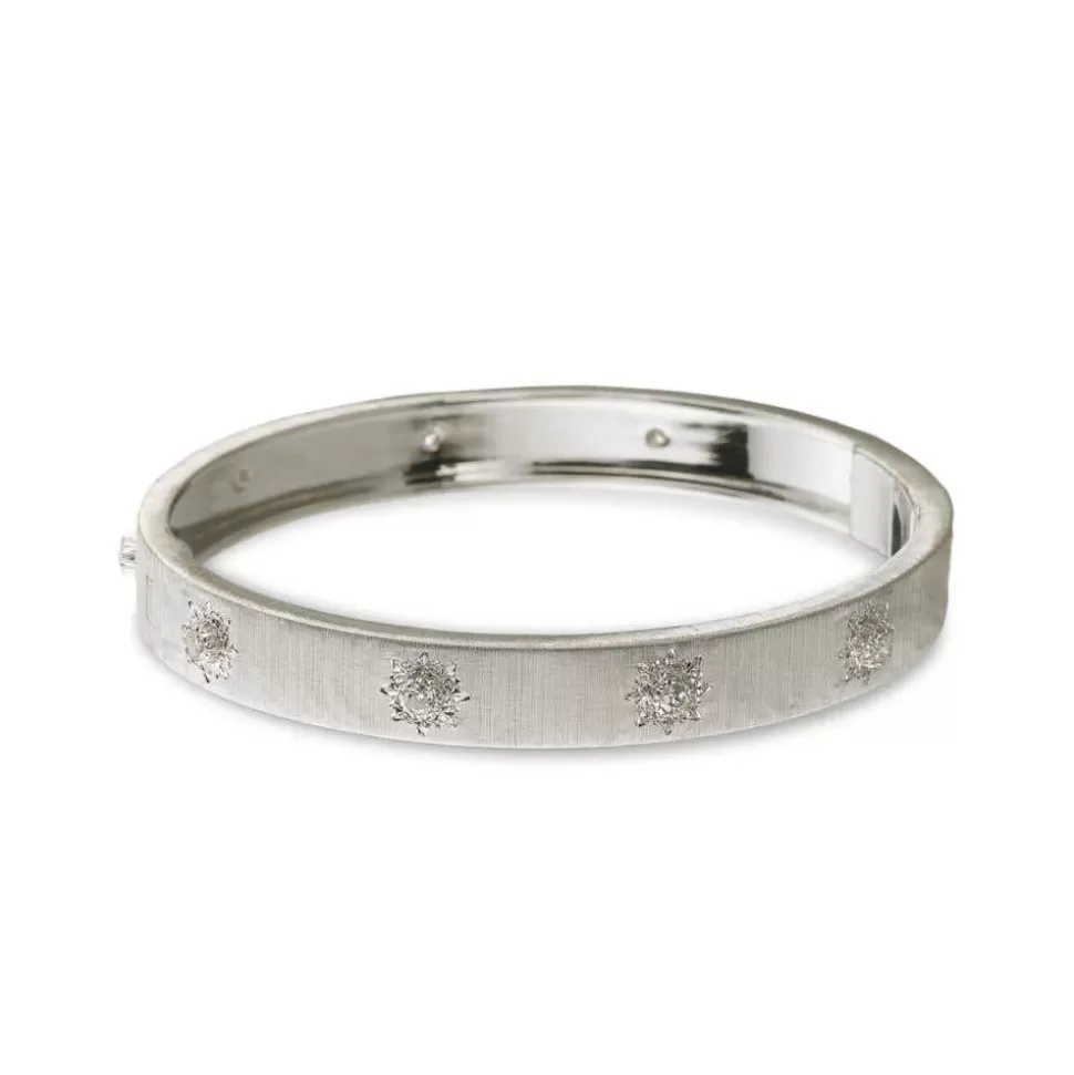 Buccellati Macri Classica Bracelet< Bracelets