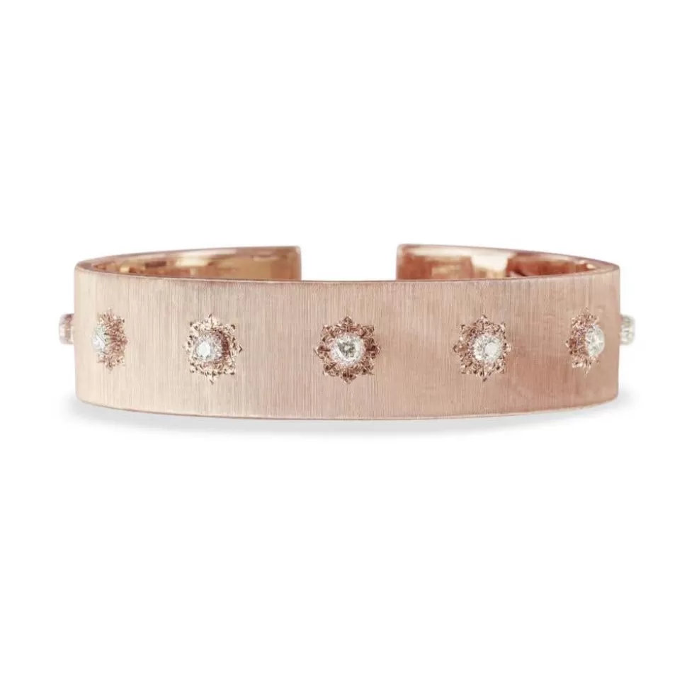 Buccellati Macri Classica Bracelet< Bracelets