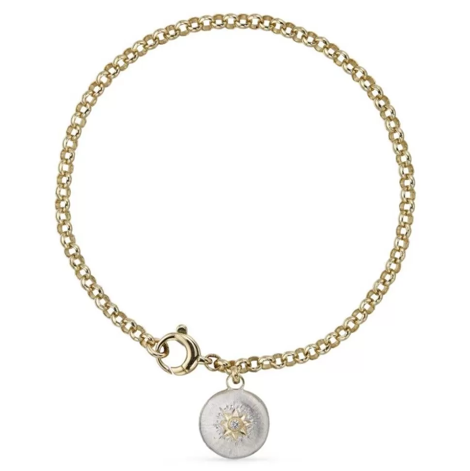 Buccellati Macri Classica Bracelet< Bracelets