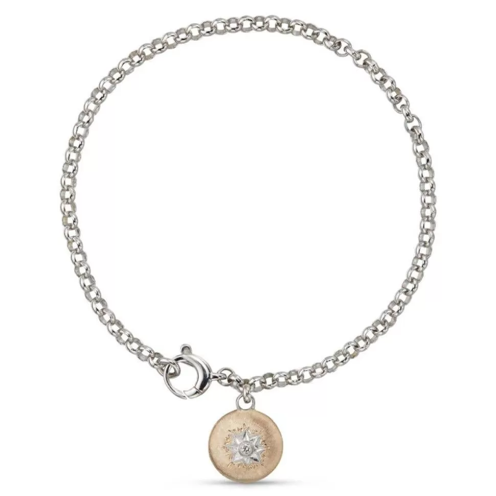 Buccellati Macri Classica Bracelet< Bracelets