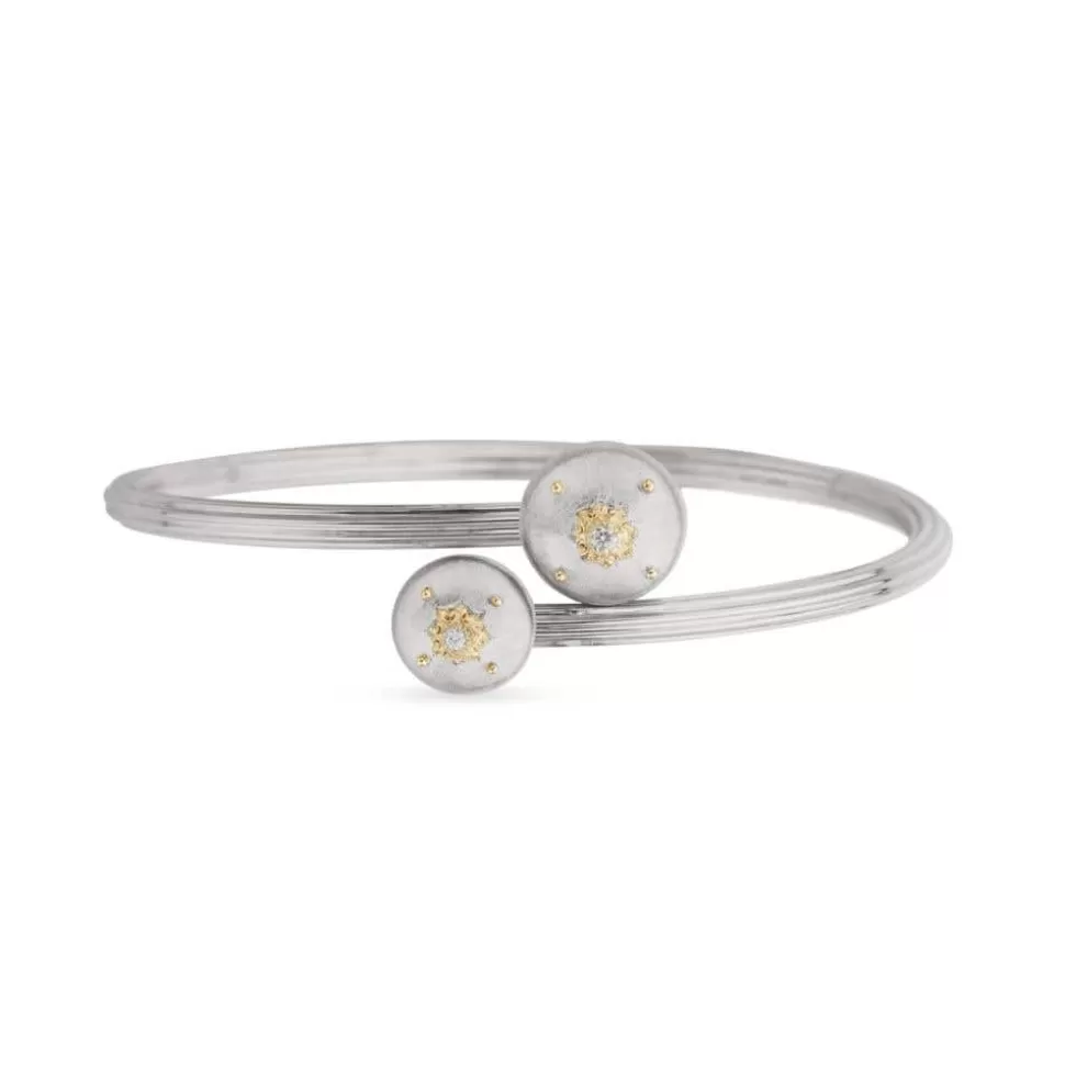 Buccellati Macri Classica Bracelet< Bracelets
