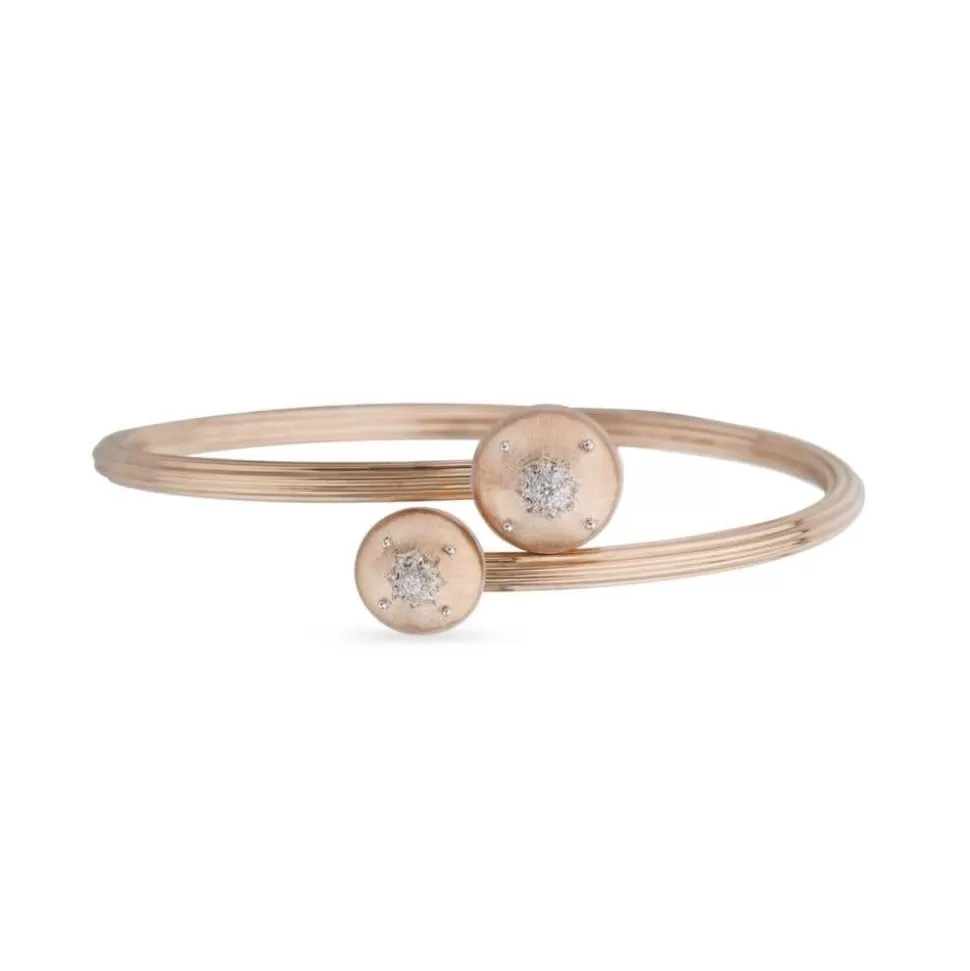 Buccellati Macri Classica Bracelet< Bracelets