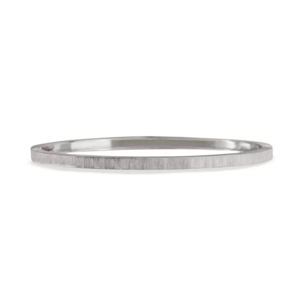 Buccellati Macri Classica Bracelet< Bracelets