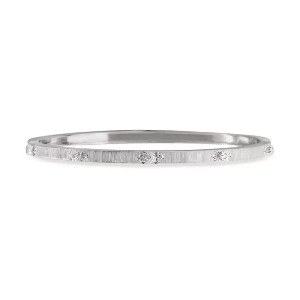 Buccellati Macri Classica Bracelet< Bracelets