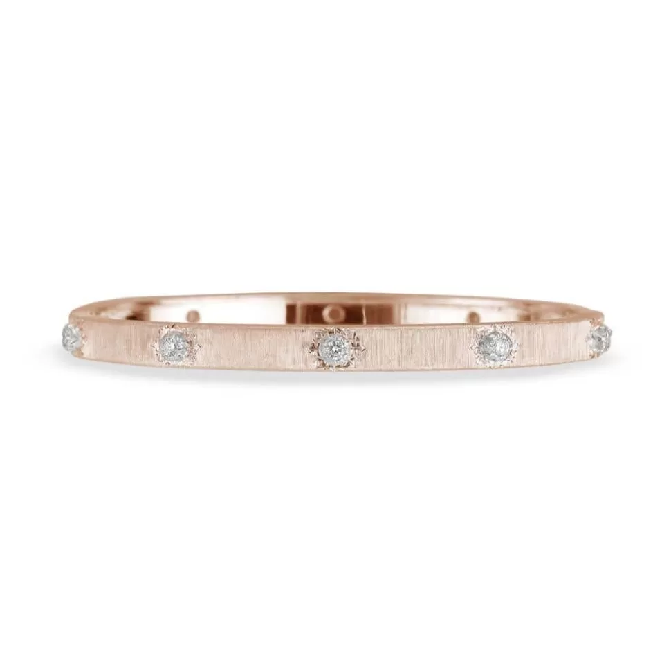 Buccellati Macri Classica Bracelet< Bracelets