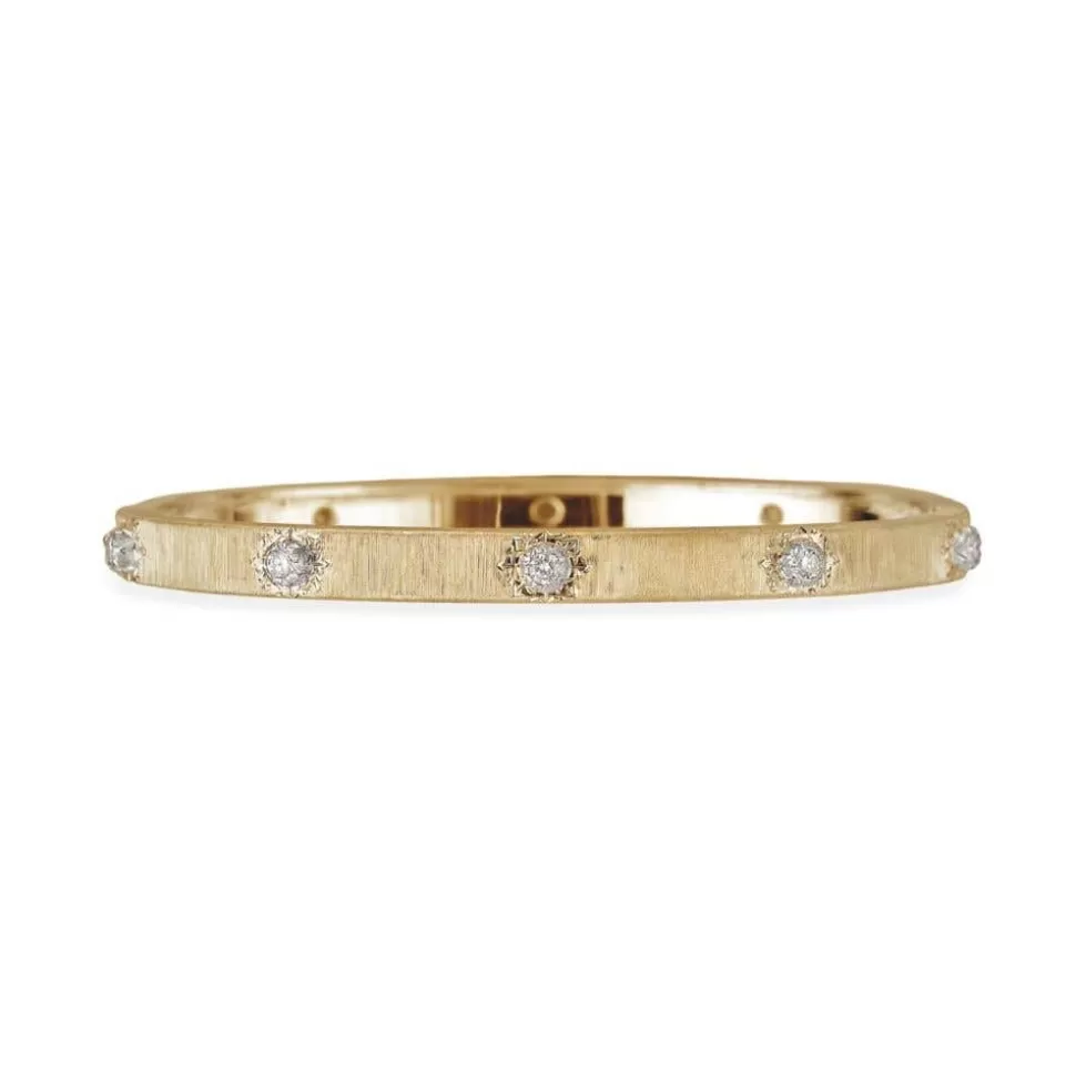 Buccellati Macri Classica Bracelet< Bracelets