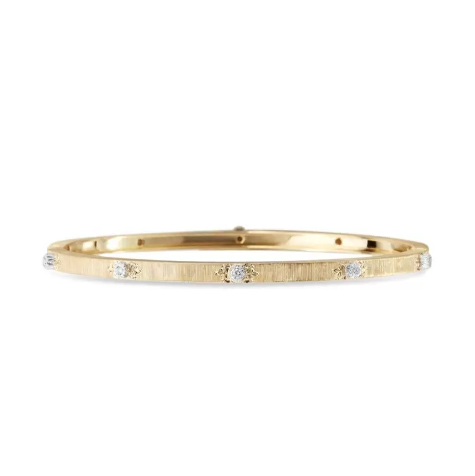 Buccellati Macri Classica Bracelet< Bracelets