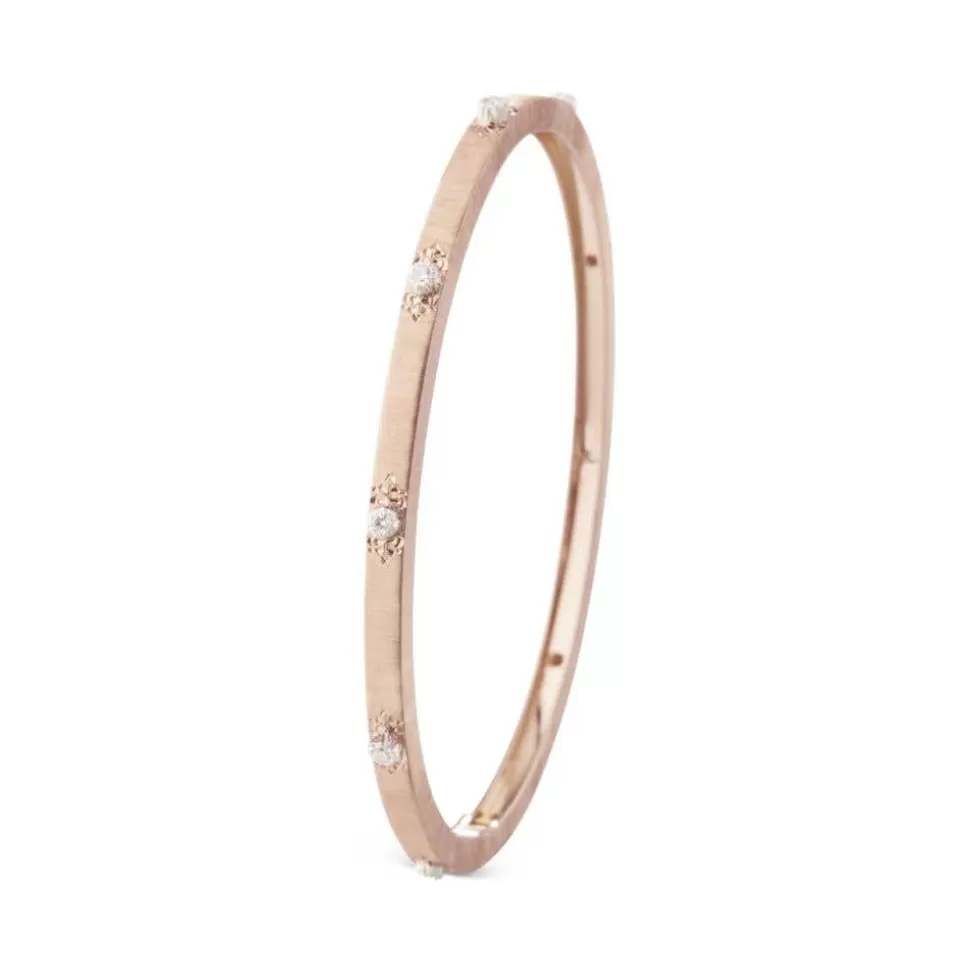 Buccellati Macri Classica Bracelet< Bracelets