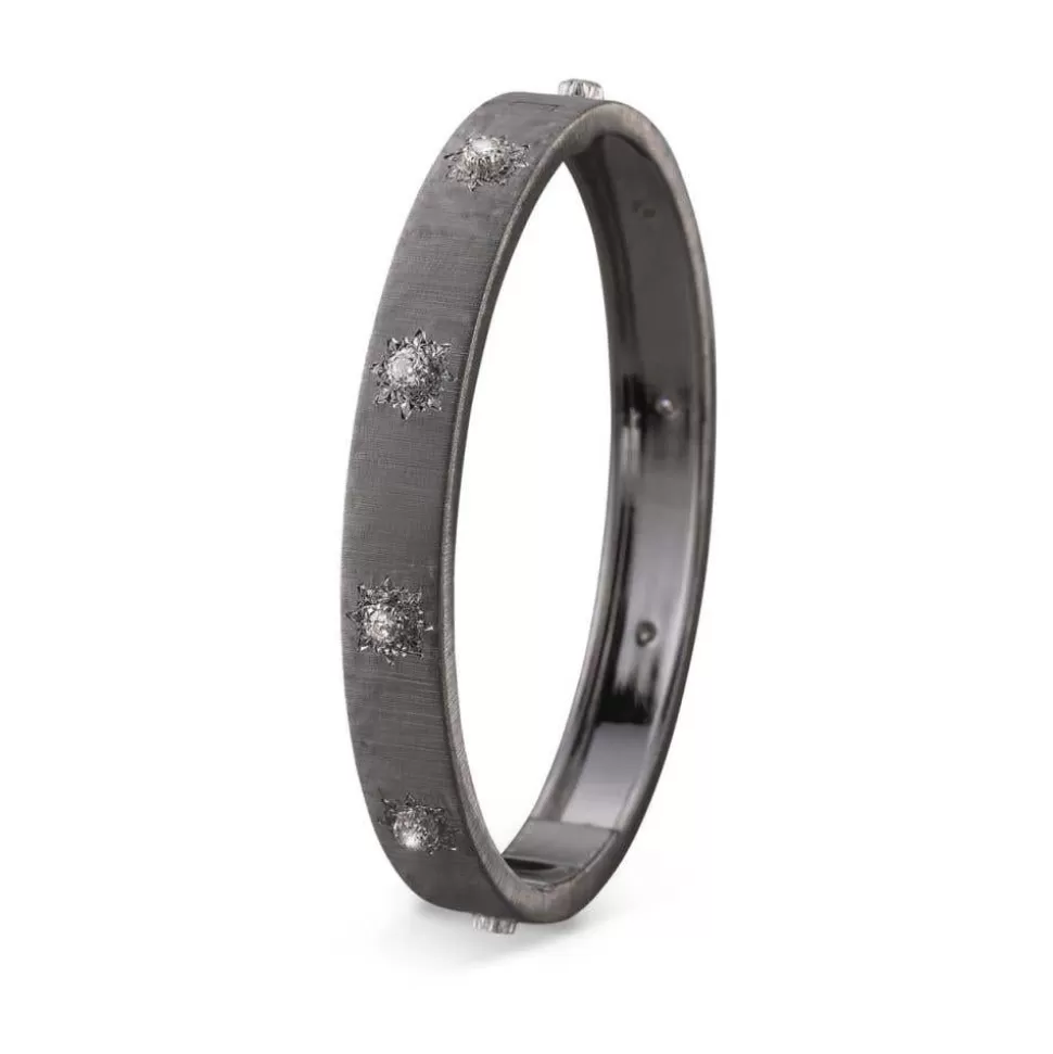 Buccellati Macri Classica Bracelet< Bracelets