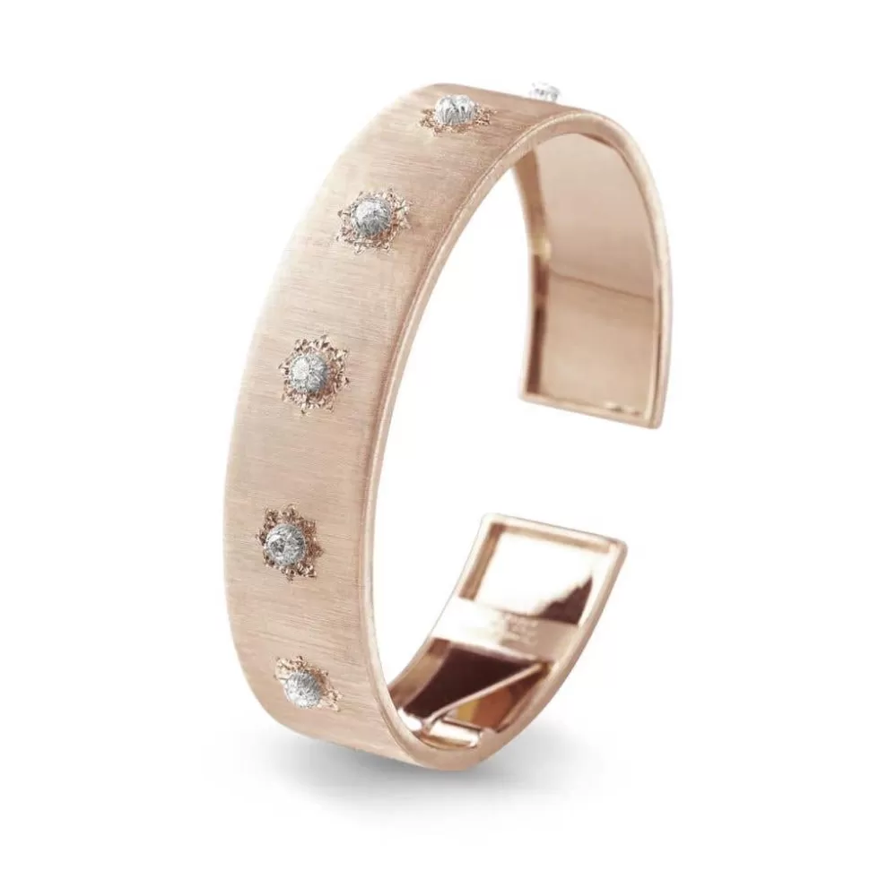 Buccellati Macri Classica Bracelet< Bracelets