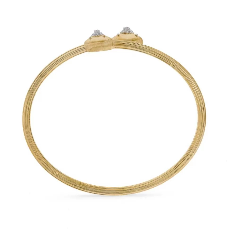 Buccellati Macri Classica Bracelet< Bracelets