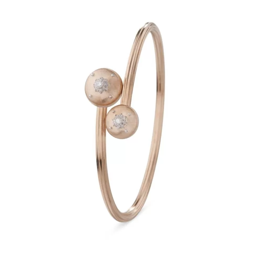 Buccellati Macri Classica Bracelet< Bracelets