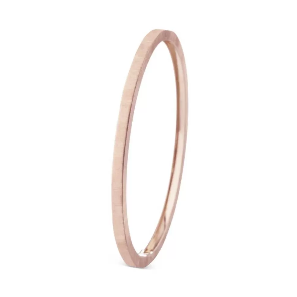 Buccellati Macri Classica Bracelet< Bracelets