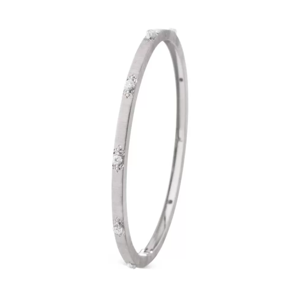 Buccellati Macri Classica Bracelet< Bracelets