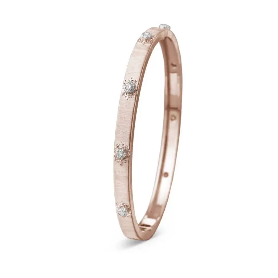 Buccellati Macri Classica Bracelet< Bracelets