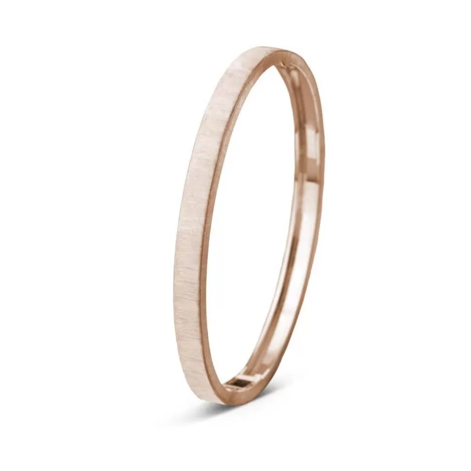 Buccellati Macri Classica Bracelet< Bracelets
