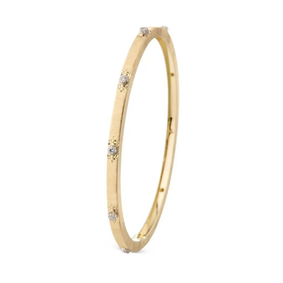 Buccellati Macri Classica Bracelet< Bracelets