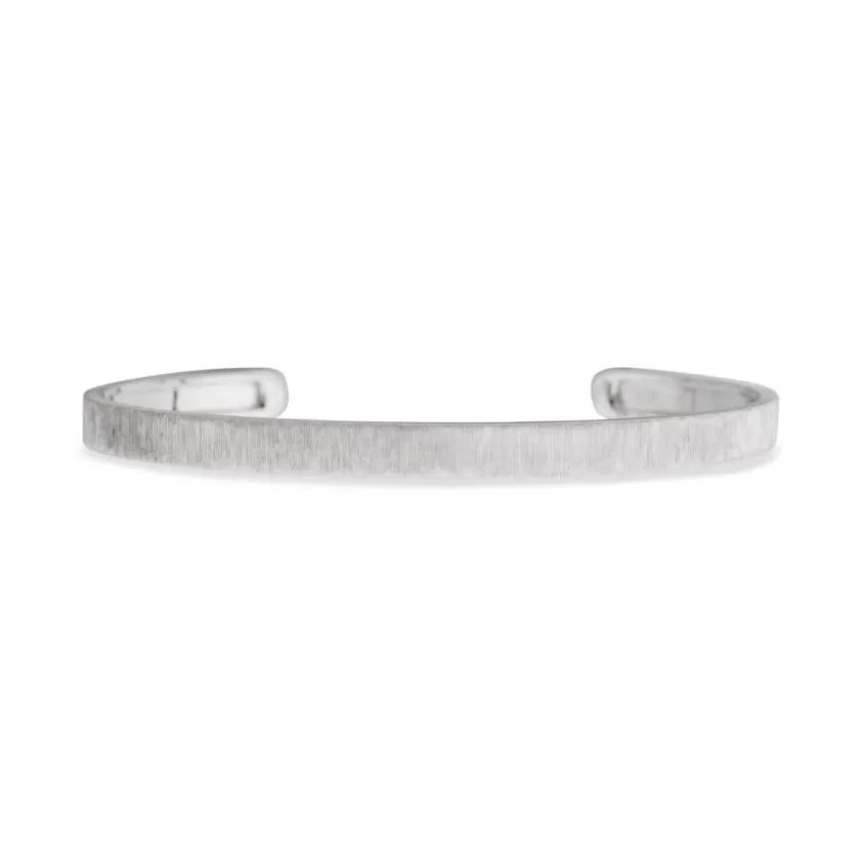 Buccellati Macri For Men Bracelet< Bracelets