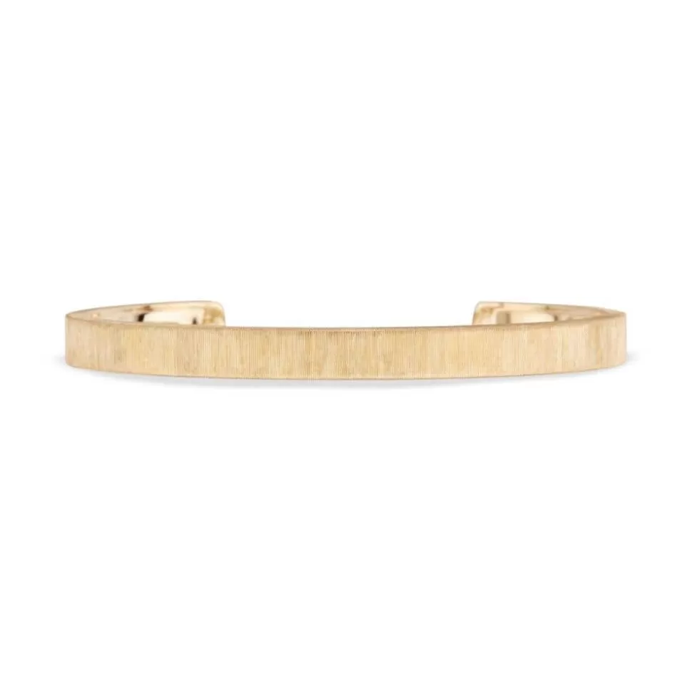 Buccellati Macri For Men Bracelet< Bracelets