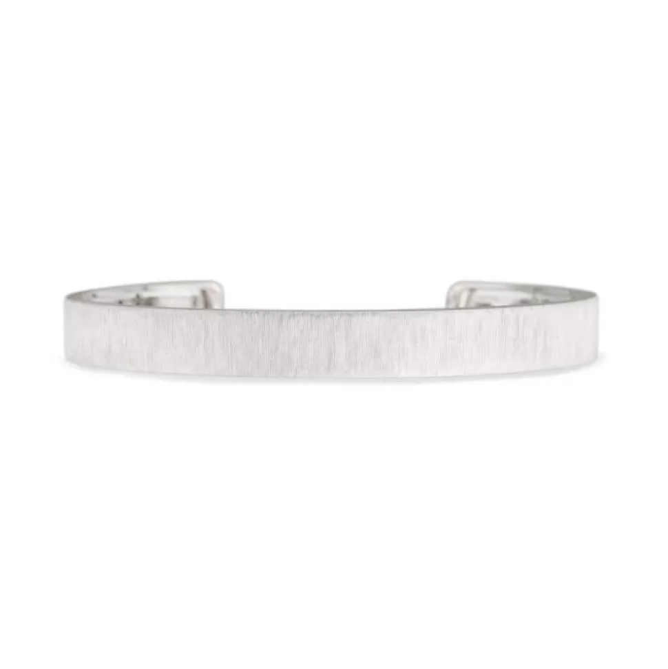 Buccellati Macri For Men Bracelet< Bracelets